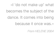 Helene