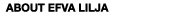 About Efva Lilja